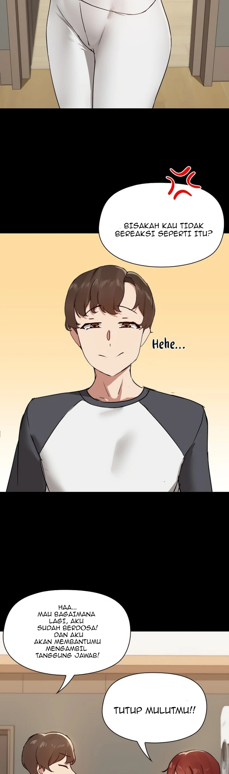 image-komik-share-boy-friend-chapter-07-16/20