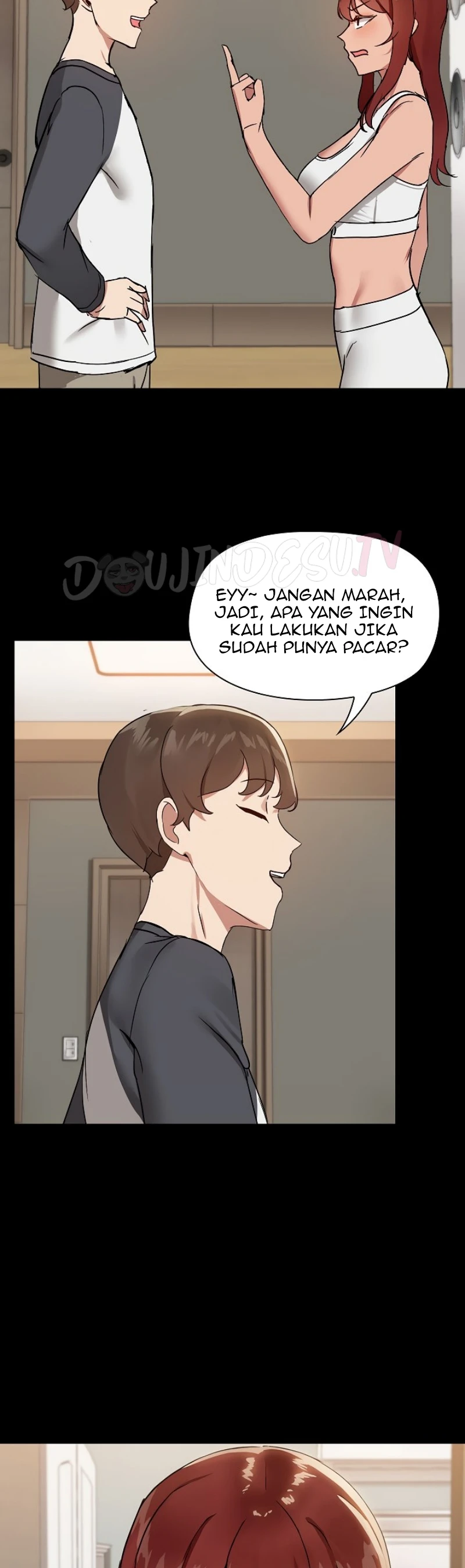 image-komik-share-boy-friend-chapter-07-17/20