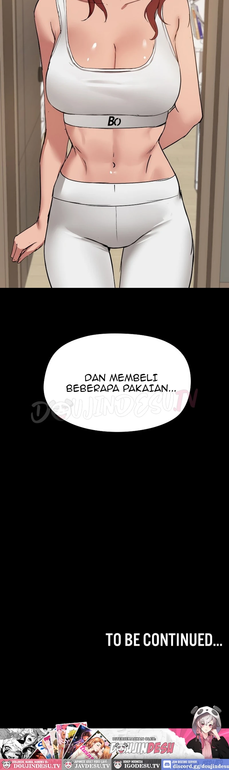 image-komik-share-boy-friend-chapter-07-19/20