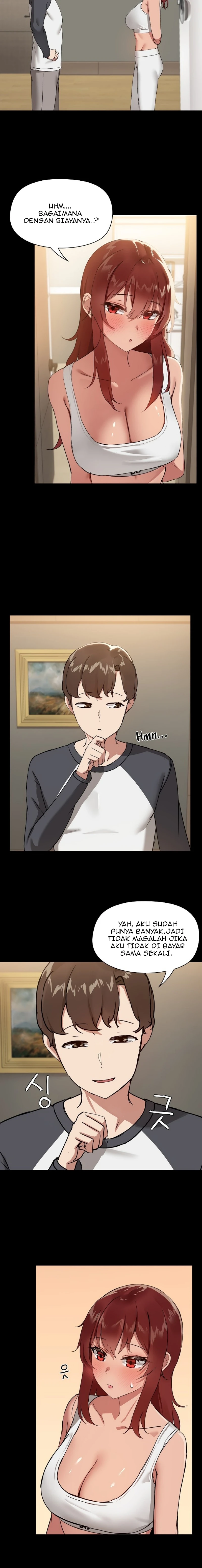 image-komik-share-boy-friend-chapter-08-1/20