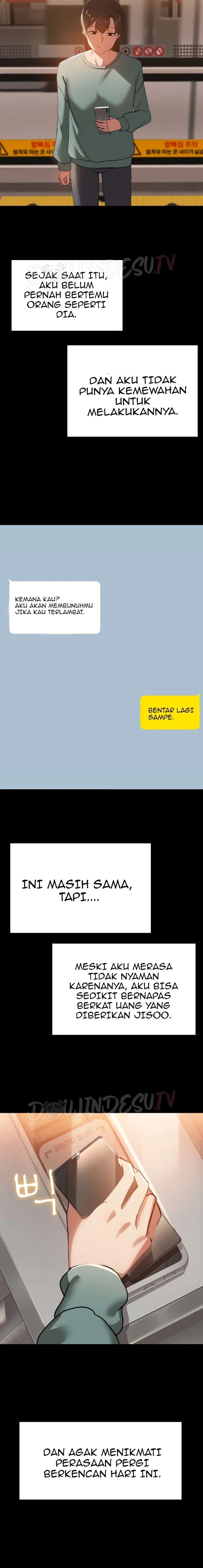 image-komik-share-boy-friend-chapter-08-4/20