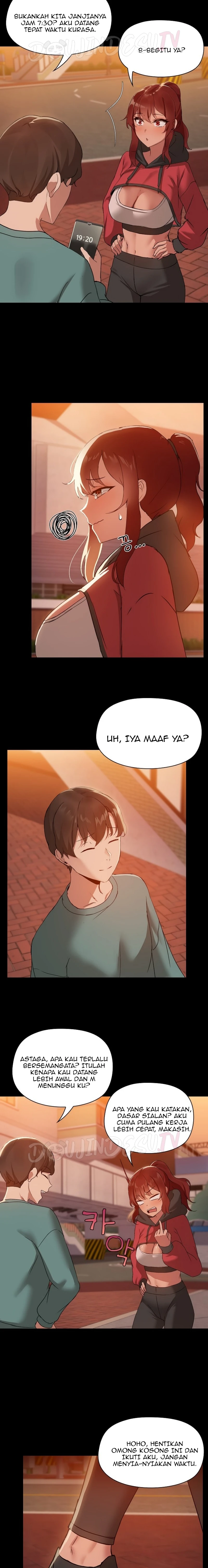 image-komik-share-boy-friend-chapter-08-6/20