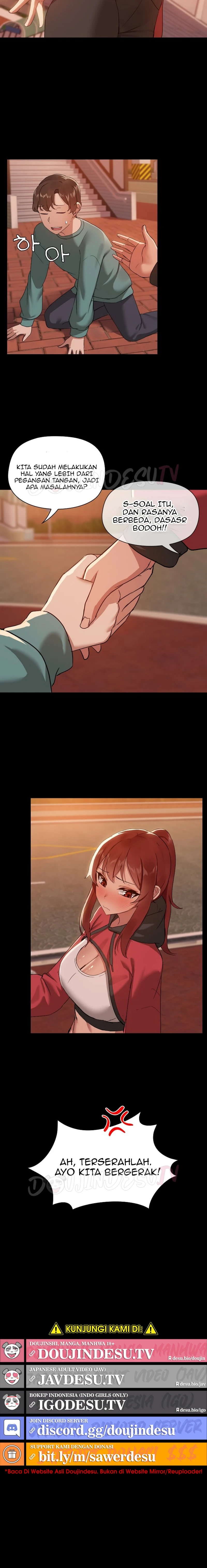 image-komik-share-boy-friend-chapter-08-9/20