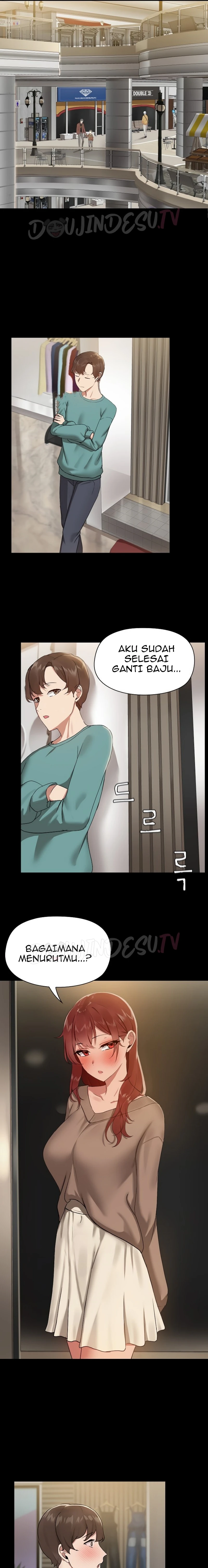 image-komik-share-boy-friend-chapter-08-10/20