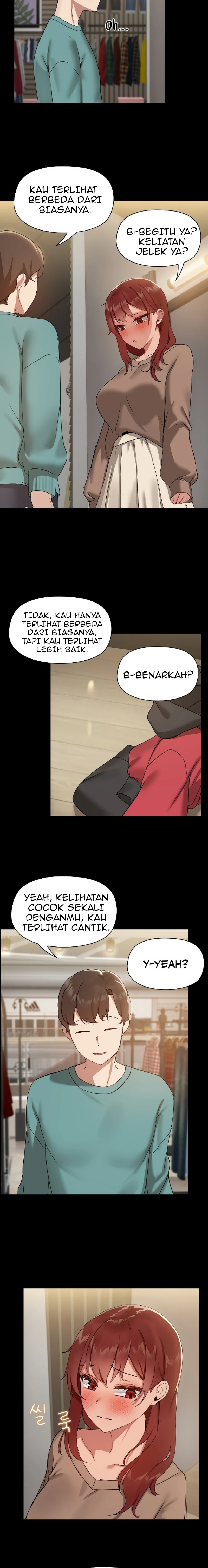 image-komik-share-boy-friend-chapter-08-11/20