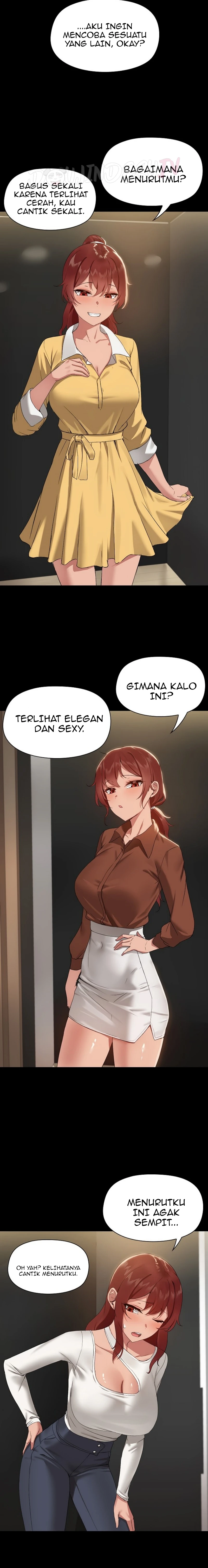 image-komik-share-boy-friend-chapter-08-12/20