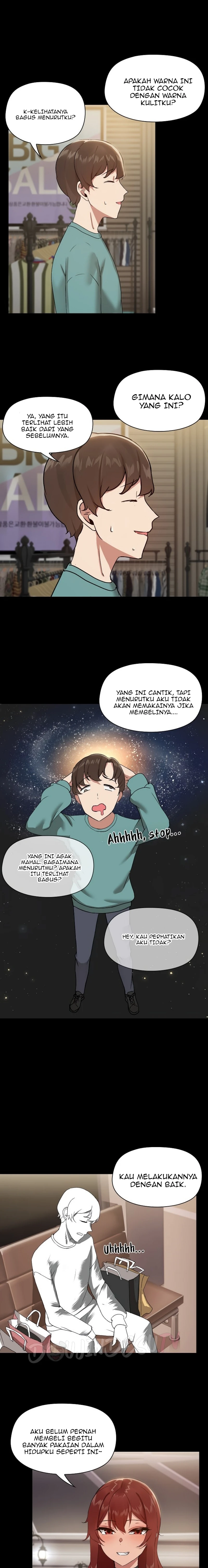 image-komik-share-boy-friend-chapter-08-13/20