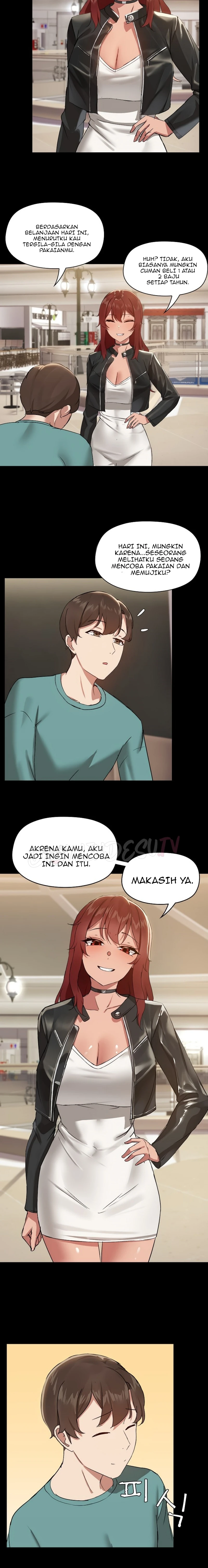 image-komik-share-boy-friend-chapter-08-14/20