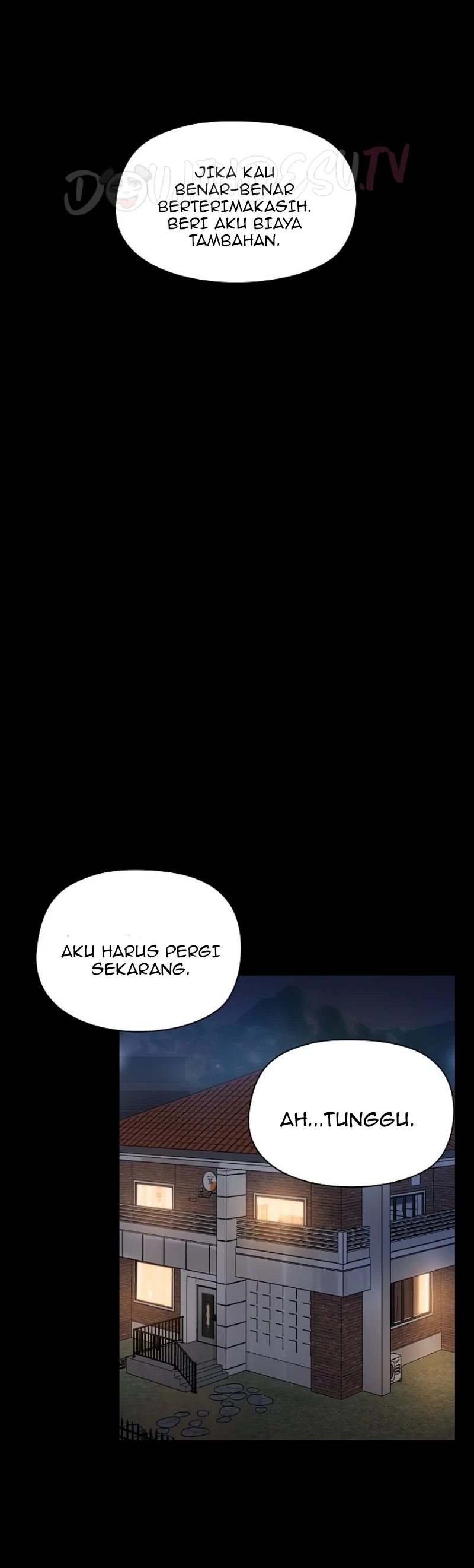 image-komik-share-boy-friend-chapter-08-15/20