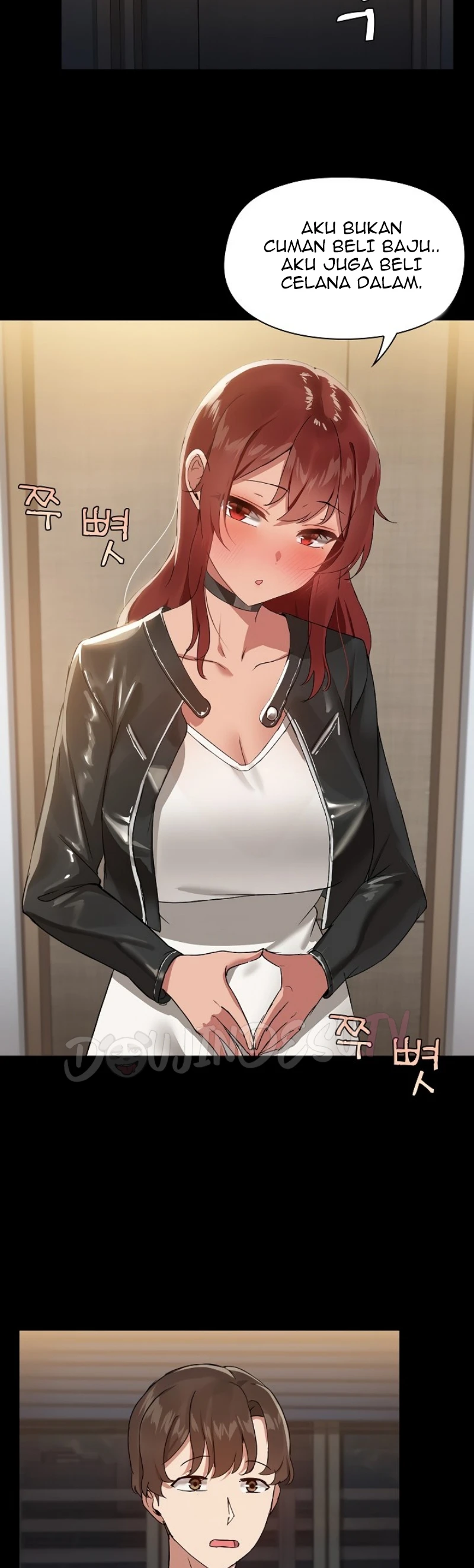 image-komik-share-boy-friend-chapter-08-17/20