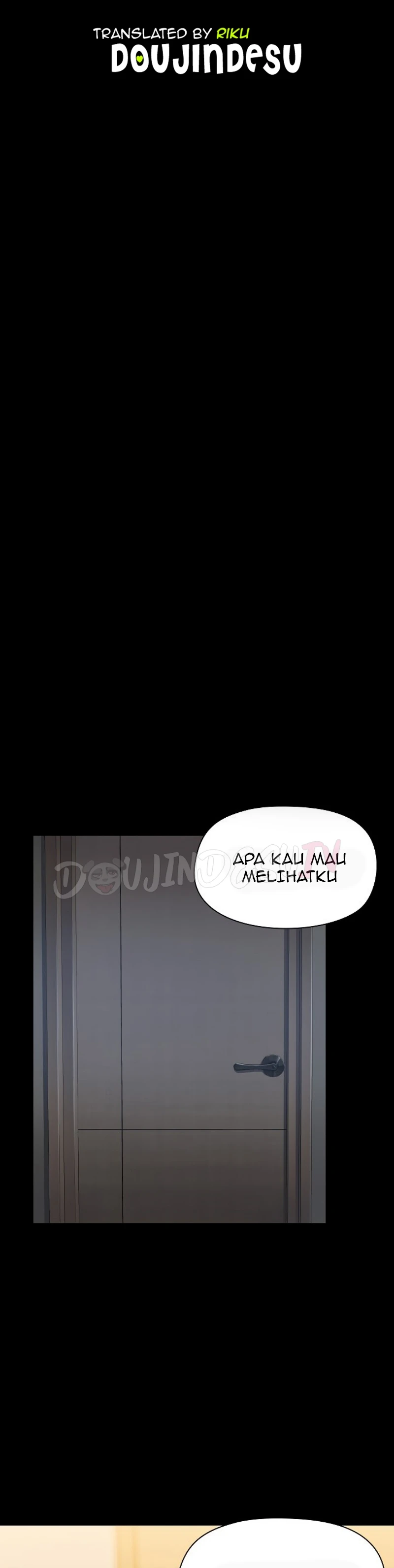 image-komik-share-boy-friend-chapter-09-0/30