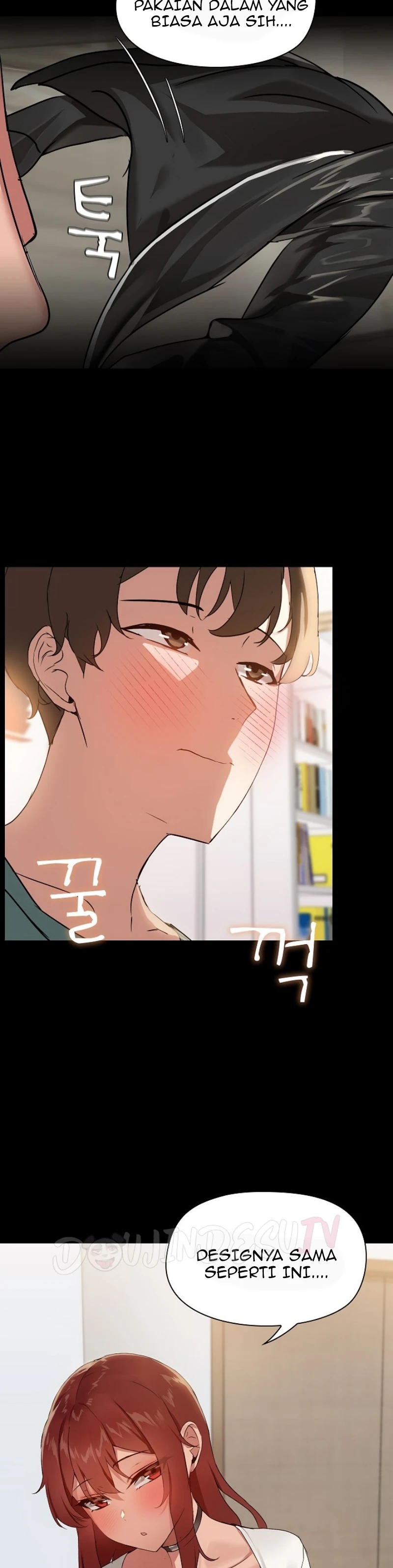 image-komik-share-boy-friend-chapter-09-3/30