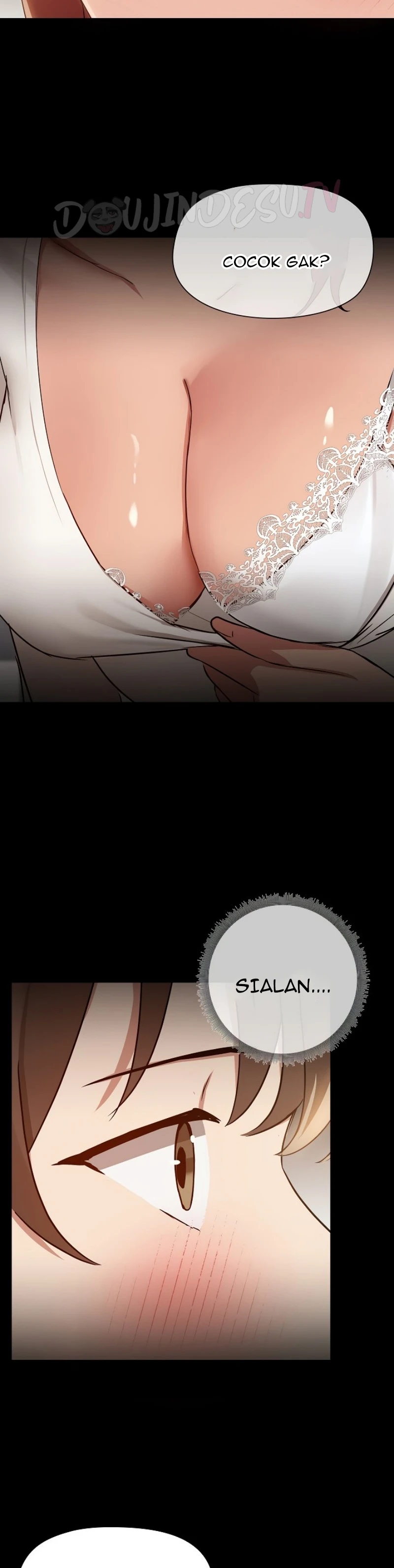 image-komik-share-boy-friend-chapter-09-5/30