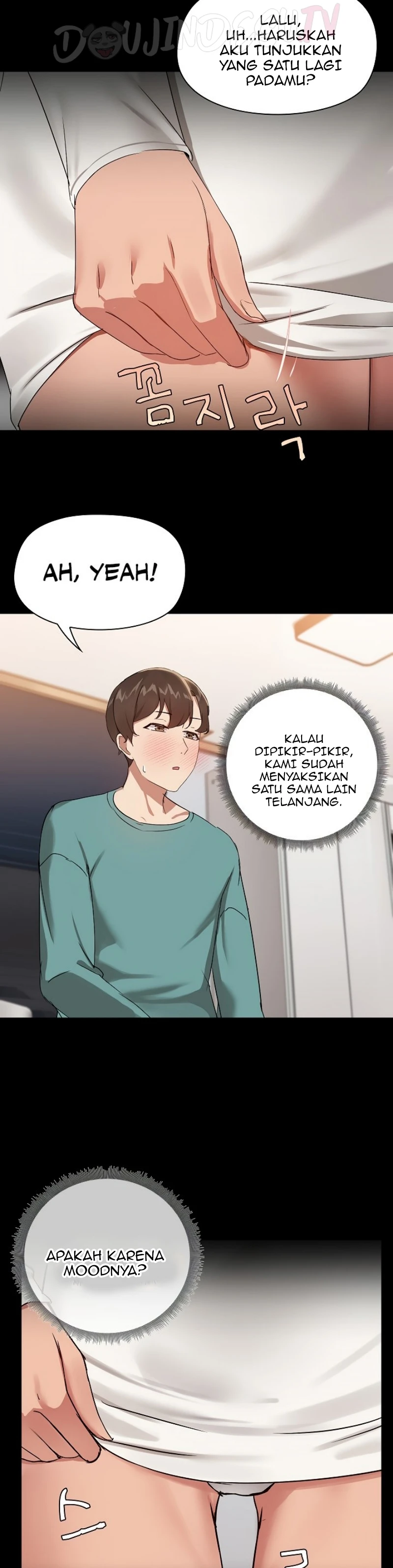 image-komik-share-boy-friend-chapter-09-7/30