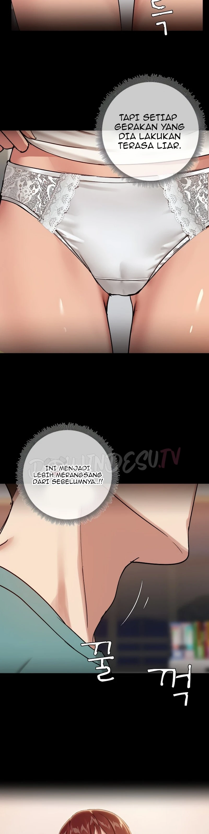 image-komik-share-boy-friend-chapter-09-8/30