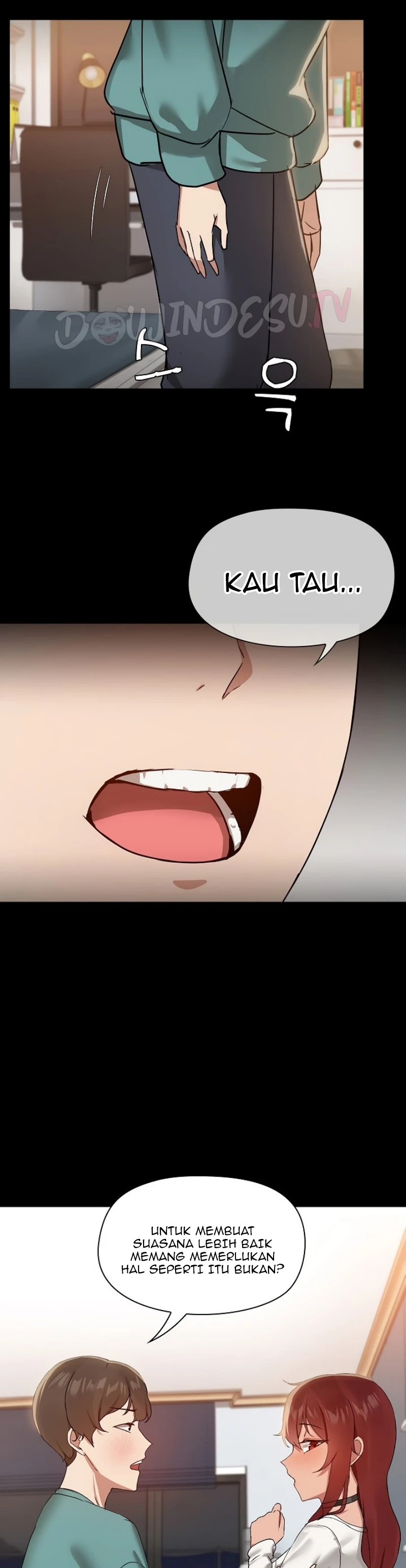 image-komik-share-boy-friend-chapter-09-10/30