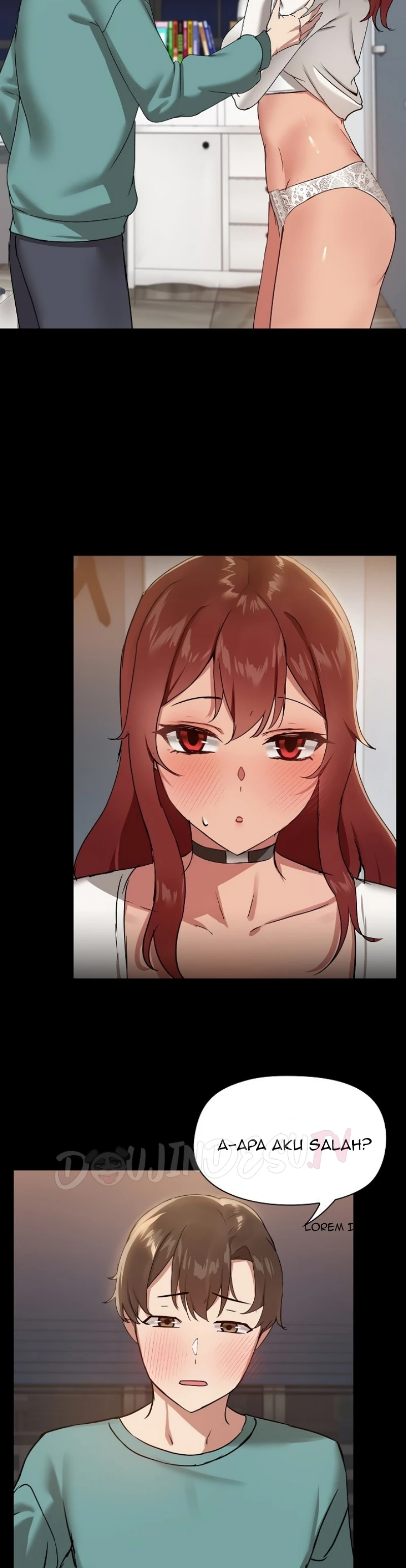 image-komik-share-boy-friend-chapter-09-11/30