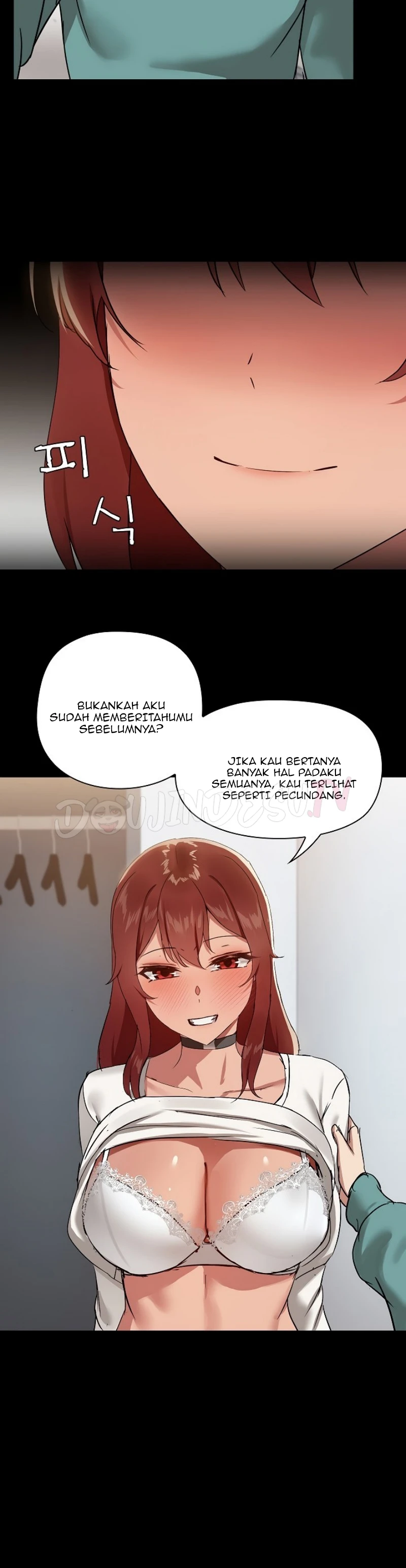 image-komik-share-boy-friend-chapter-09-12/30