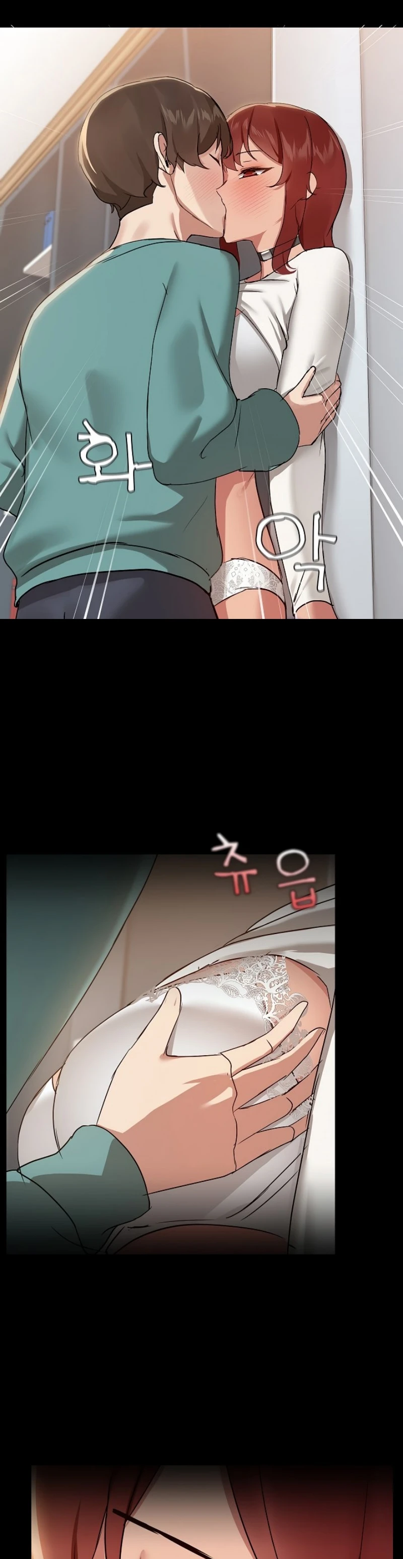 image-komik-share-boy-friend-chapter-09-13/30