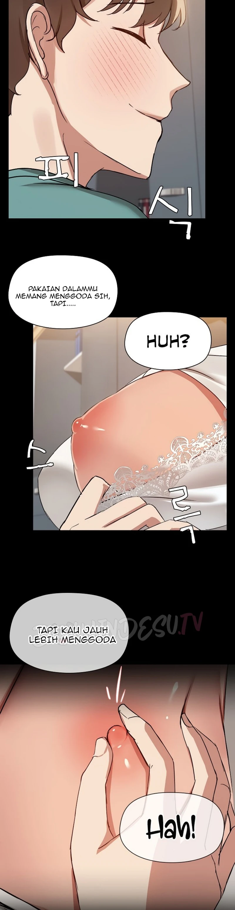 image-komik-share-boy-friend-chapter-09-17/30