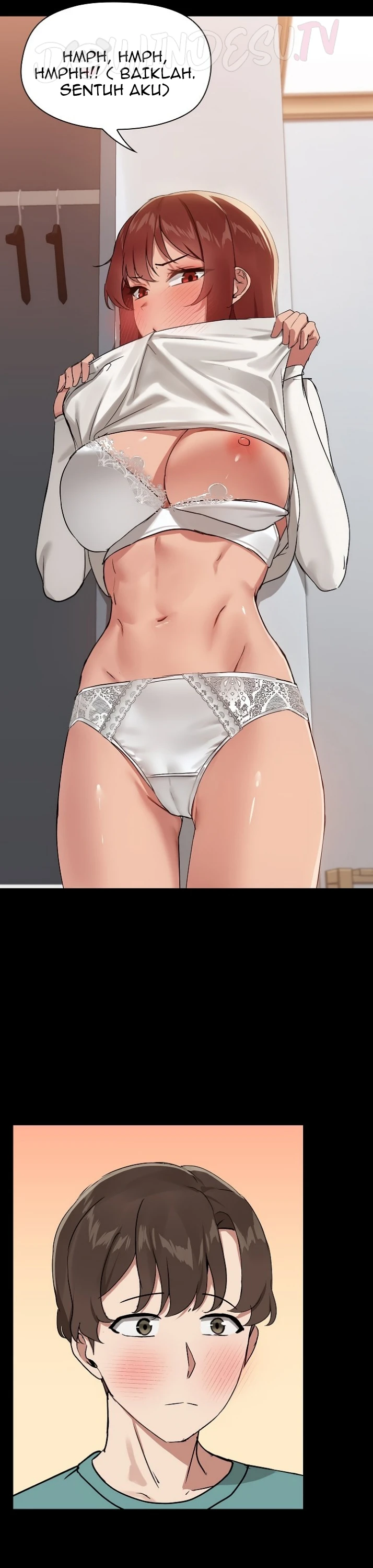 image-komik-share-boy-friend-chapter-09-20/30