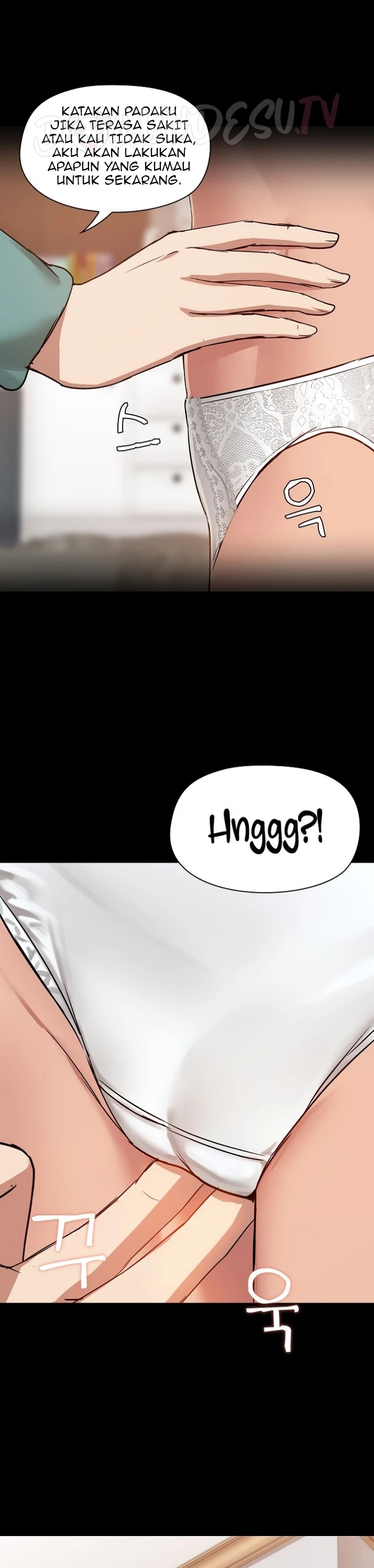 image-komik-share-boy-friend-chapter-09-21/30