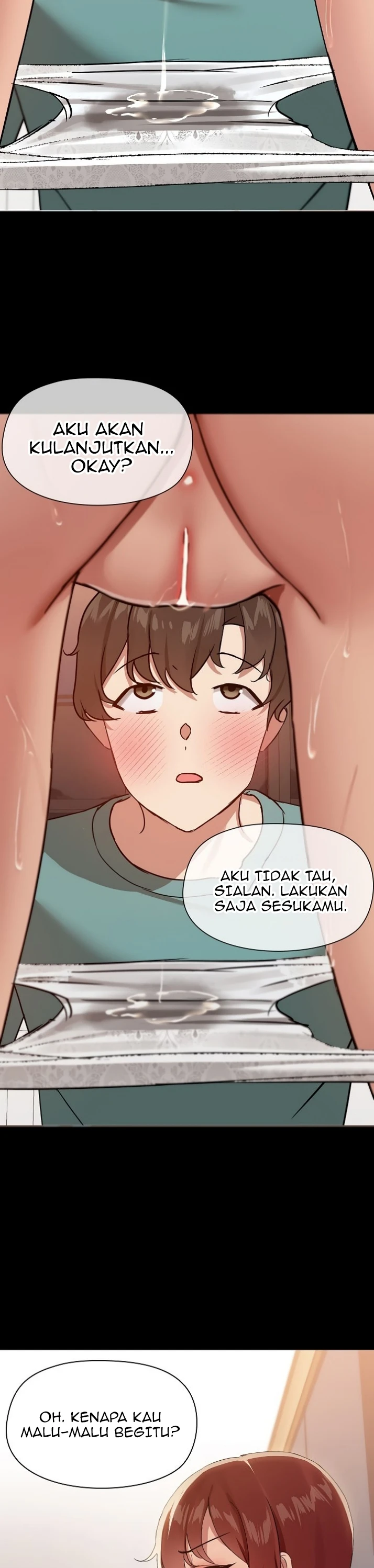 image-komik-share-boy-friend-chapter-09-25/30