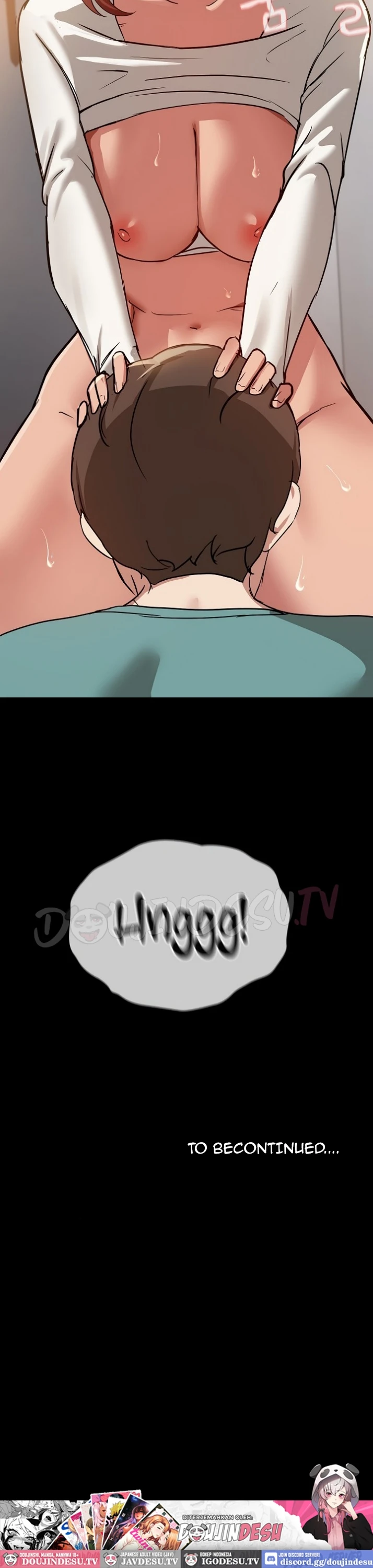 image-komik-share-boy-friend-chapter-09-29/30