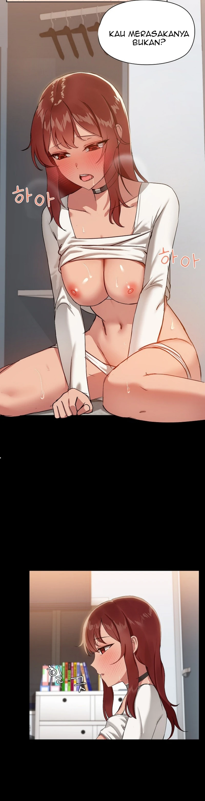 image-komik-share-boy-friend-chapter-10-3/40