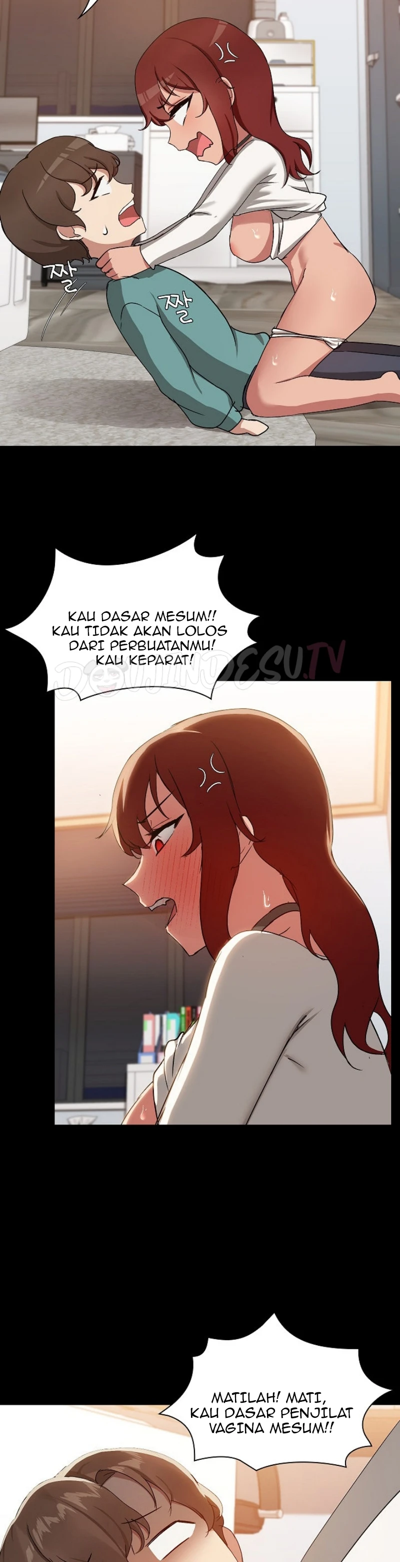 image-komik-share-boy-friend-chapter-10-6/40