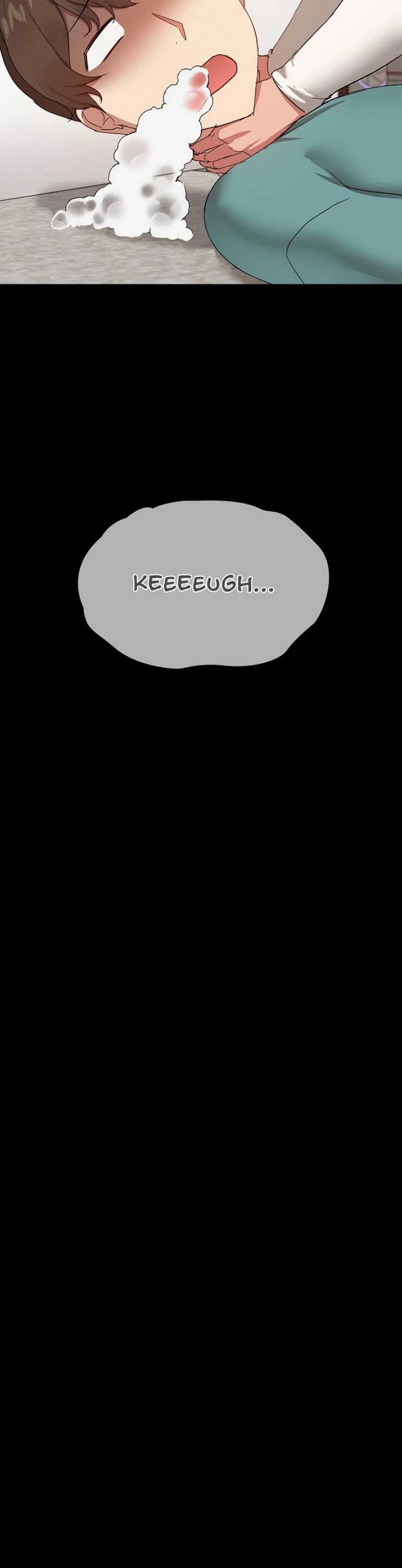 image-komik-share-boy-friend-chapter-10-7/40