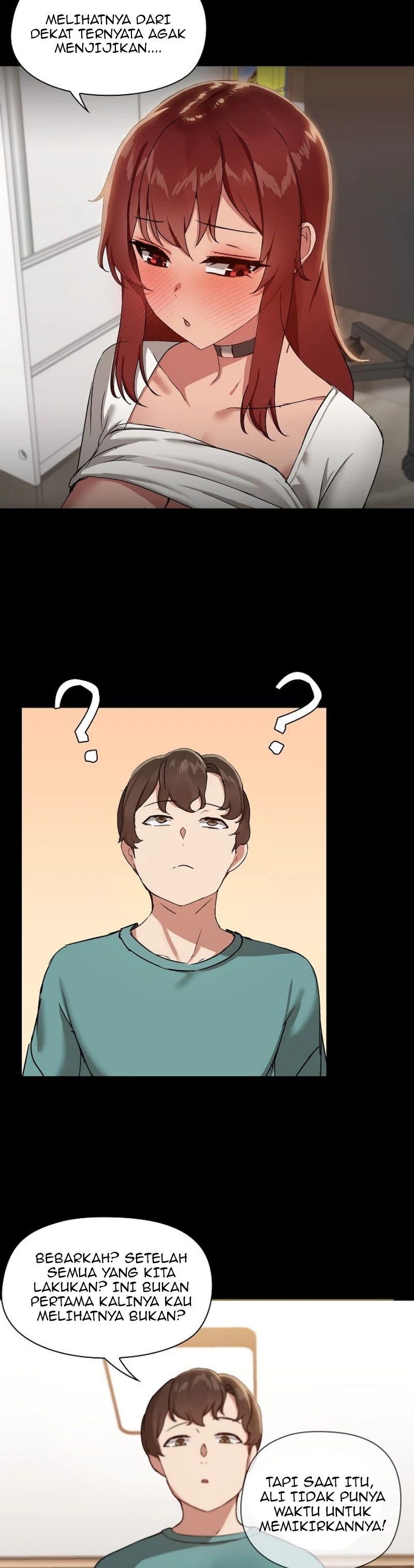 image-komik-share-boy-friend-chapter-10-12/40