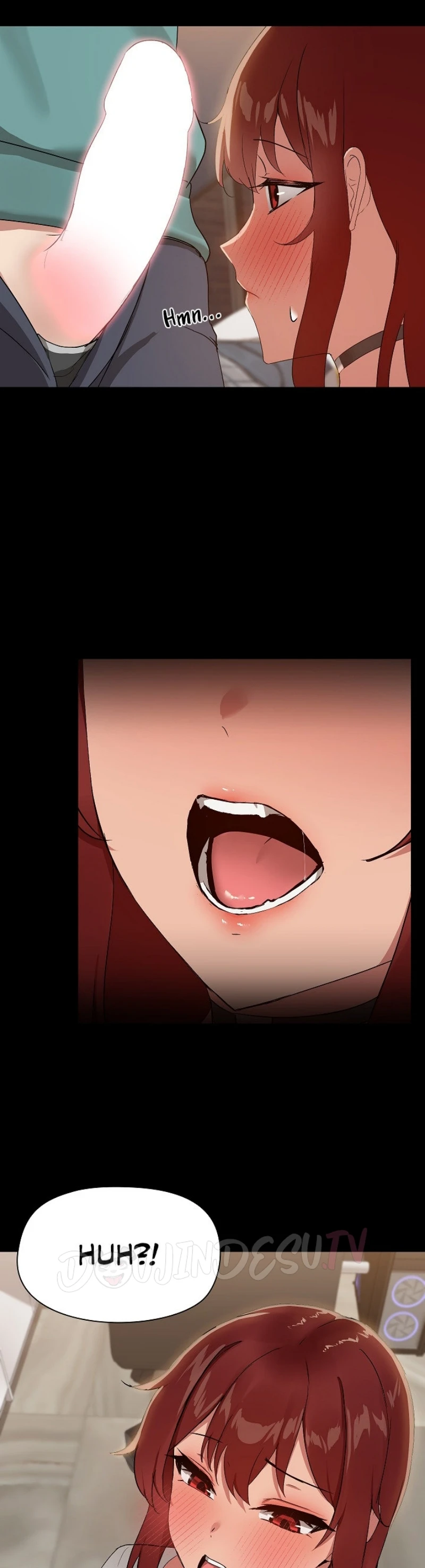 image-komik-share-boy-friend-chapter-10-23/40