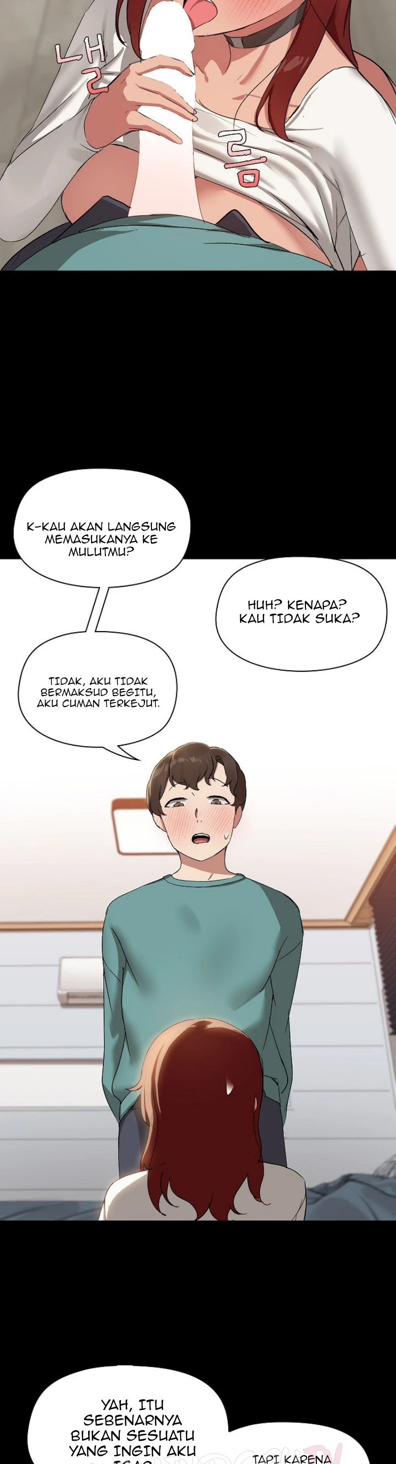 image-komik-share-boy-friend-chapter-10-24/40