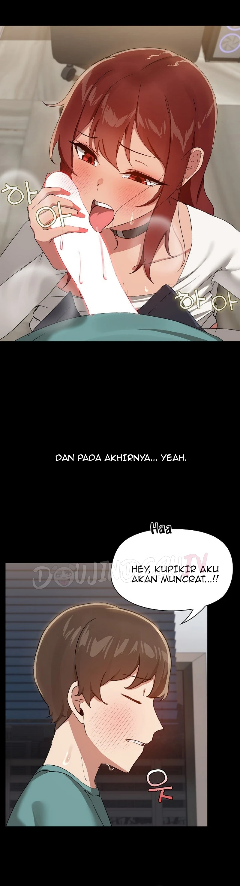 image-komik-share-boy-friend-chapter-10-29/40