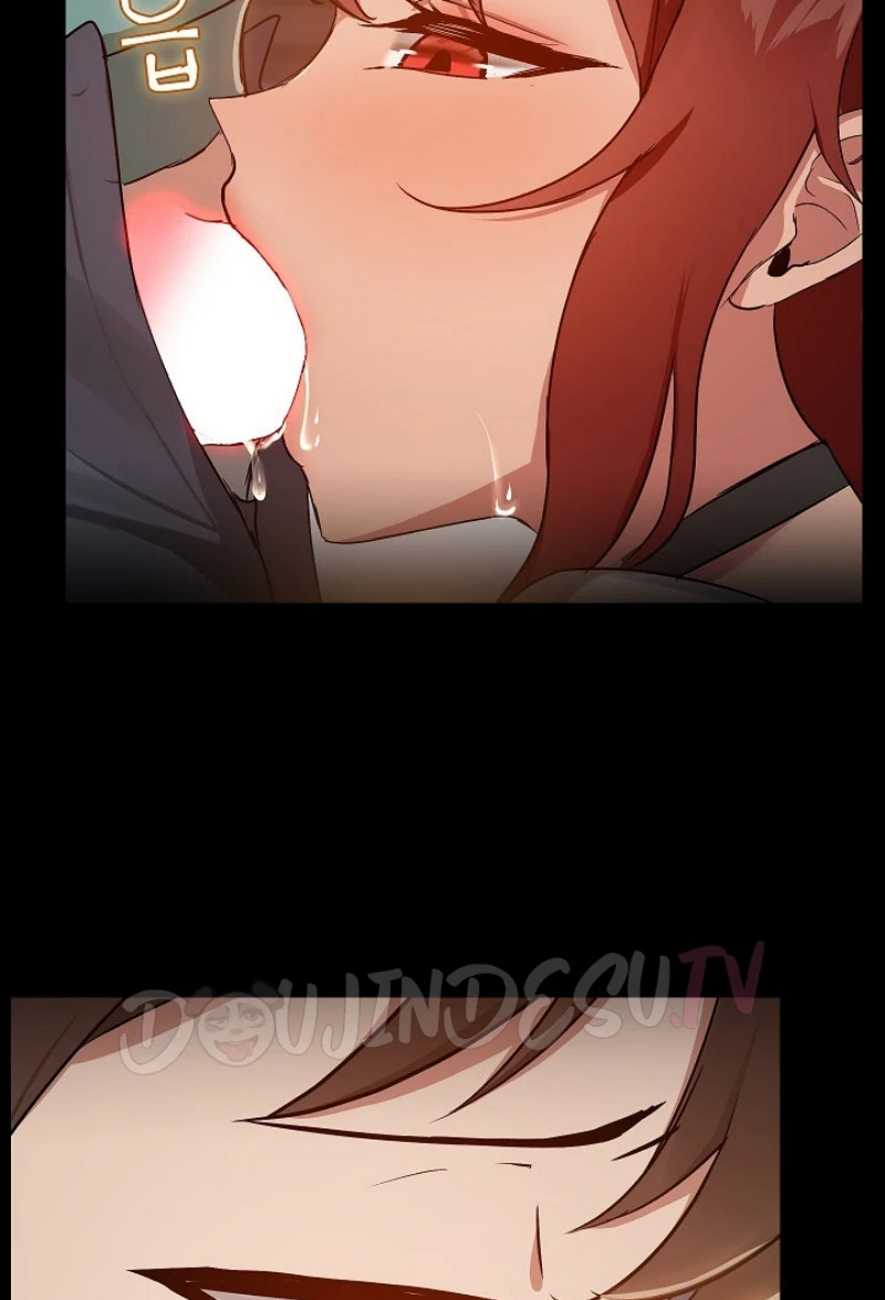 image-komik-share-boy-friend-chapter-10-32/40