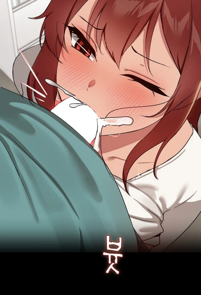 image-komik-share-boy-friend-chapter-10-34/40