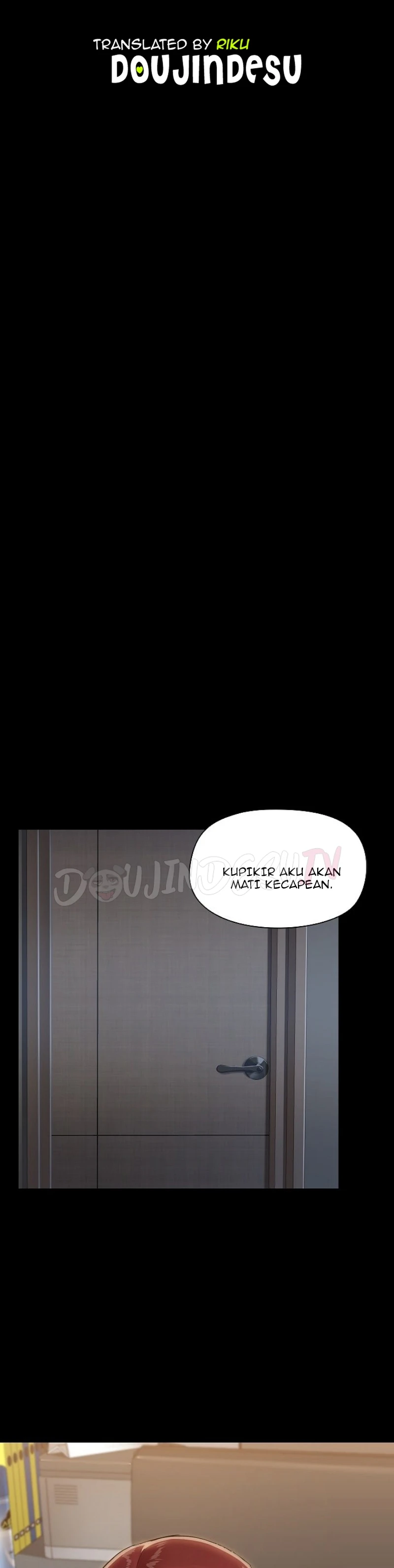 image-komik-share-boy-friend-chapter-11-0/30