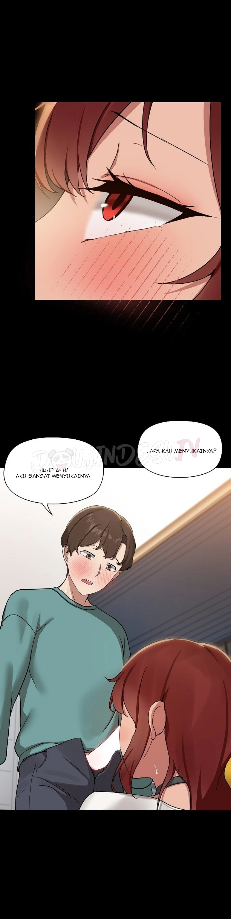 image-komik-share-boy-friend-chapter-11-2/30