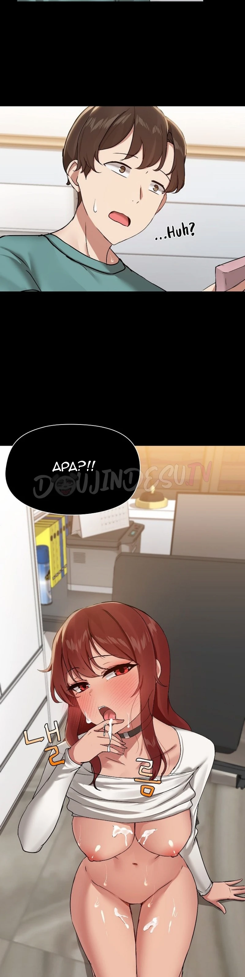 image-komik-share-boy-friend-chapter-11-5/30