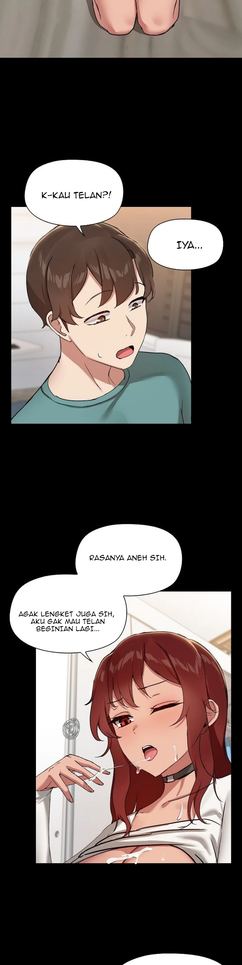 image-komik-share-boy-friend-chapter-11-6/30