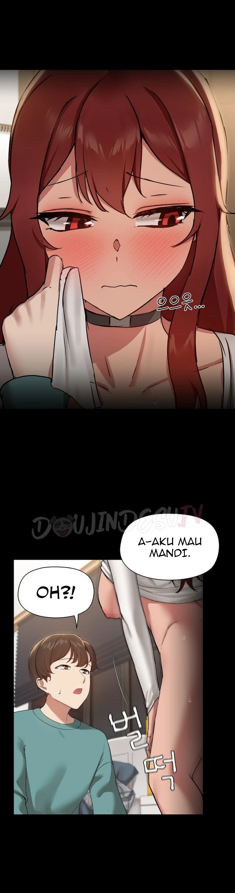 image-komik-share-boy-friend-chapter-11-10/30