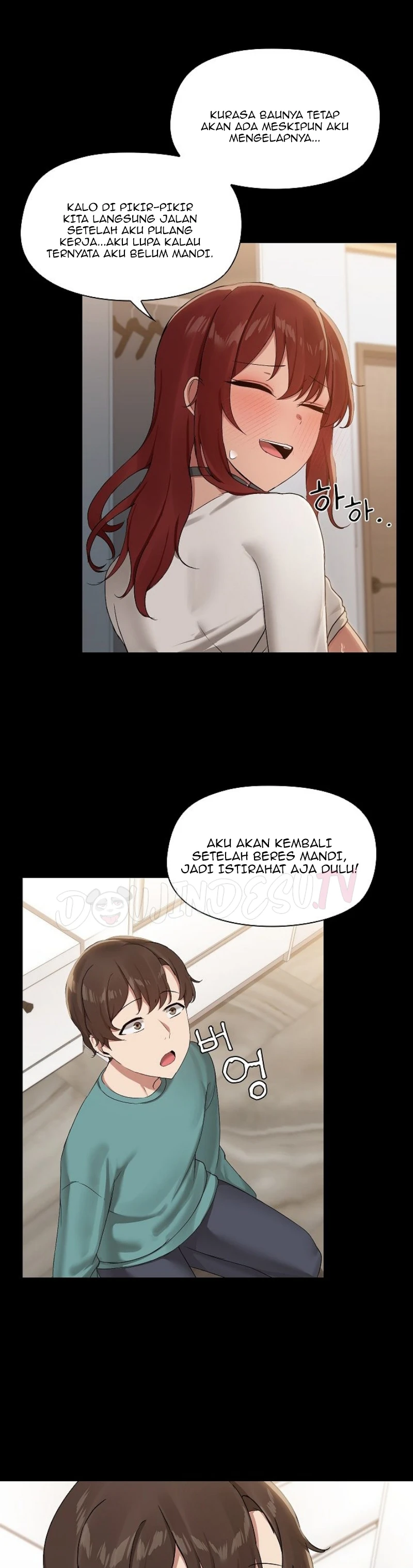 image-komik-share-boy-friend-chapter-11-11/30