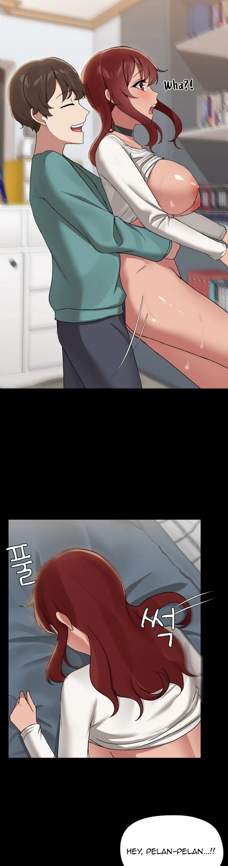 image-komik-share-boy-friend-chapter-11-16/30