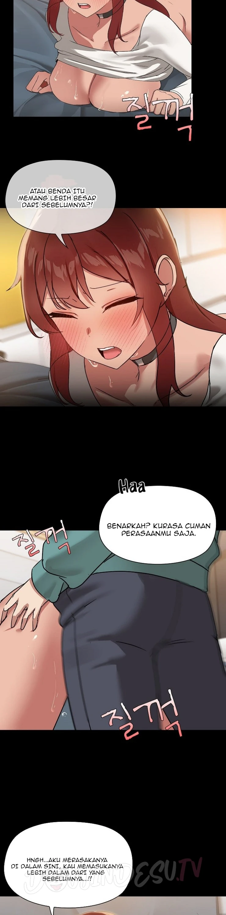 image-komik-share-boy-friend-chapter-11-23/30