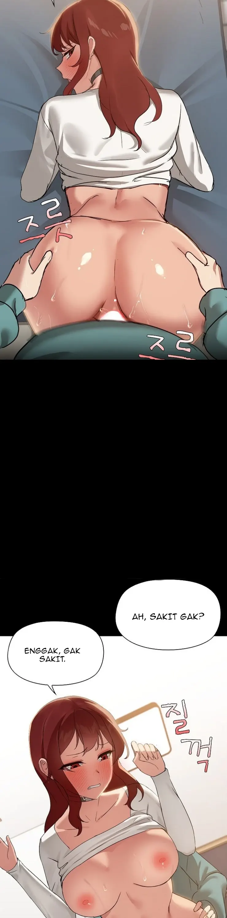 image-komik-share-boy-friend-chapter-11-24/30