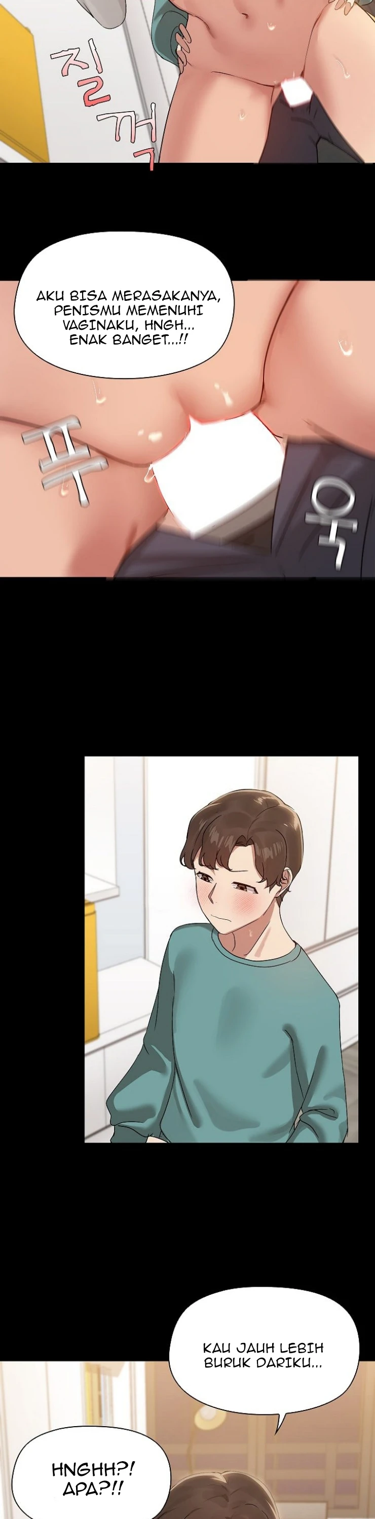 image-komik-share-boy-friend-chapter-11-25/30