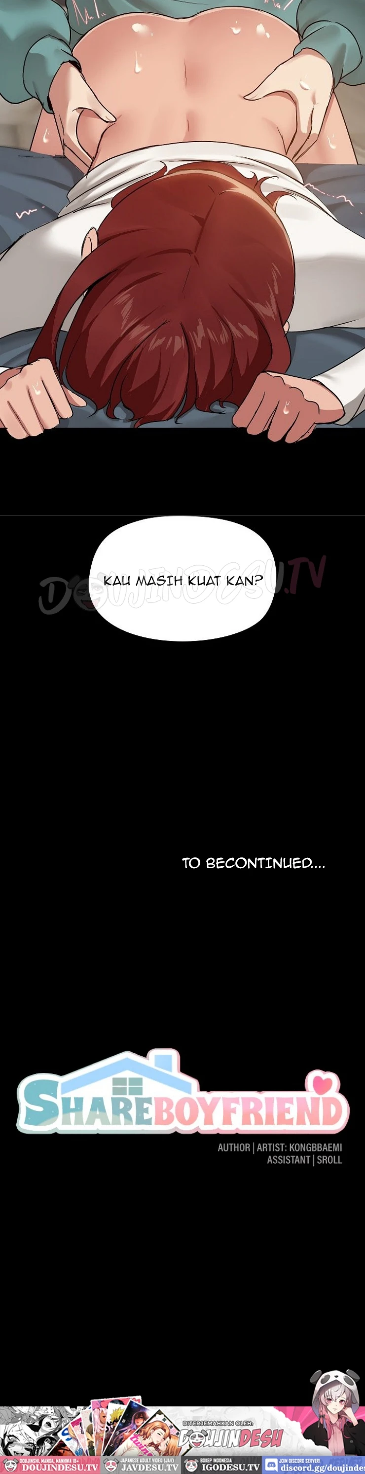 image-komik-share-boy-friend-chapter-11-29/30