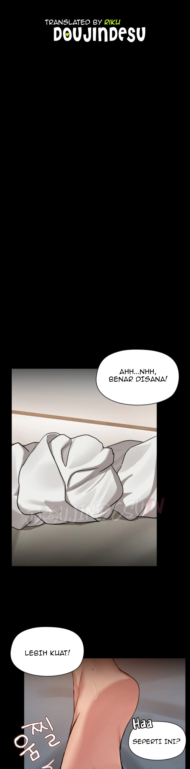 image-komik-share-boy-friend-chapter-12-0/40