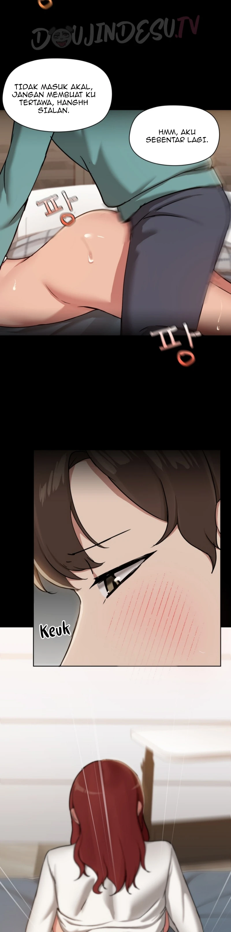 image-komik-share-boy-friend-chapter-12-2/40